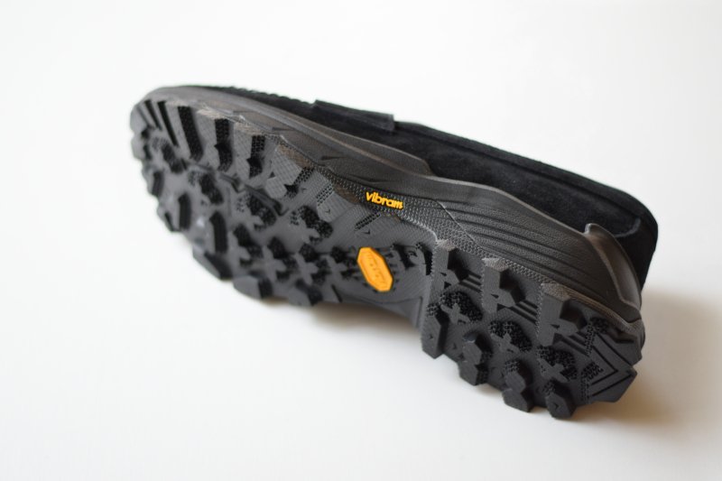 画像1: pg (ピージー) DISH [BLACK]