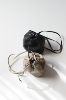 HS様 ERA. イーラ2点アクセサリーまとめ売り ERA. (イーラ)