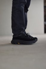 画像6: pg (ピージー) LOSTRIVER [BLACK] (6)