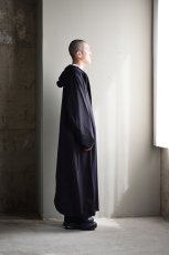 身長175cm、体重62kgの体型でサイズ3の着用例