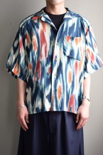 m's braque | City Lights Online Store