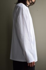 side