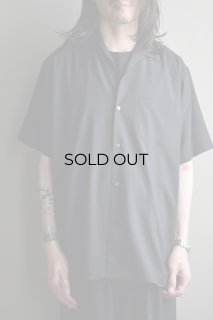 MARKAWARE