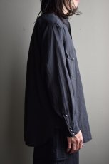 side