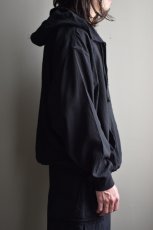 side