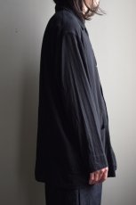 side