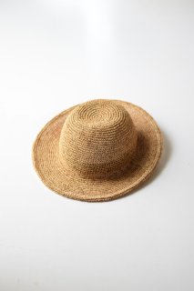 COMESANDGOES (カムズアンドゴーズ） | City Lights Online Store