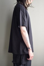 side