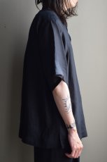 side