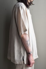 side