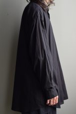 side
