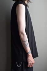 side