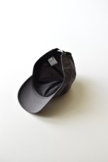 画像10: ERA. (イーラ) TAS 6 PANEL CAP [2-colors] (10)