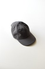 画像7: ERA. (イーラ) TAS 6 PANEL CAP [2-colors] (7)