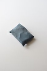 画像9: ERA. (イーラ) TAS HELMET BAG [2-colors] (9)