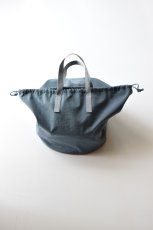 画像7: ERA. (イーラ) TAS HELMET BAG [2-colors] (7)