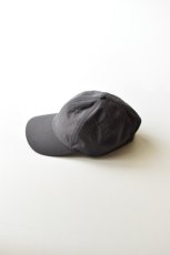画像8: ERA. (イーラ) TAS 6 PANEL CAP [2-colors] (8)