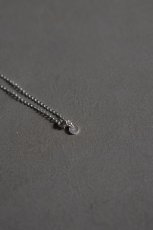 画像3: ERA. (イーラ) TWNKL RCT BRACELET (3)