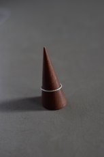 画像1: ERA. (イーラ) TWNKL RING 1.0 (1)