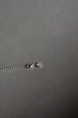 画像3: ERA. (イーラ) TWNKL RCT NECKLESS  (3)