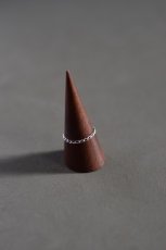 画像1: ERA. (イーラ) TWNKL RCT RING (1)