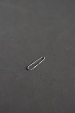 画像2: ERA. (イーラ) TWNKL RING 1.0 (2)