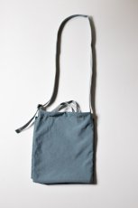 画像6: ERA. (イーラ) TAS US HELMET BAG HALF [2-colors] (6)