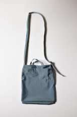 SHADOW BLUE