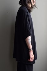 side