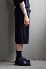 side