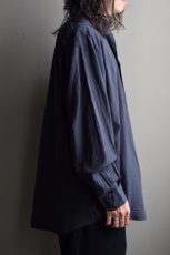 side