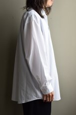 side