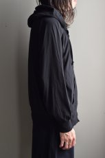 side