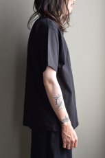side