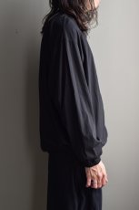 side