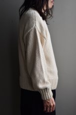 side