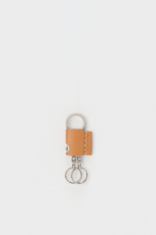 hender scheme (エンダースキーマ) key ring [2-colors]