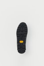 sole