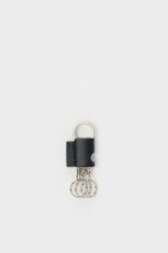 画像9: hender scheme (エンダースキーマ) key ring [2-colors] (9)