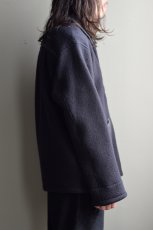 side