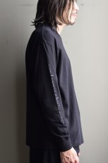 side