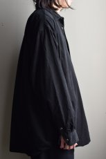 side
