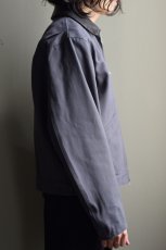 side