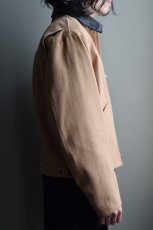 side