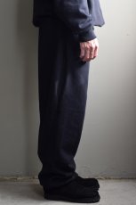 side