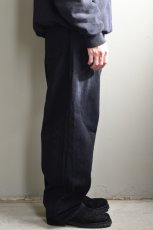 side