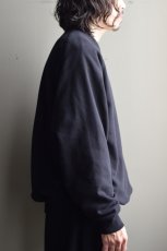 side