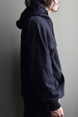 side