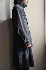 side