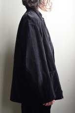 side